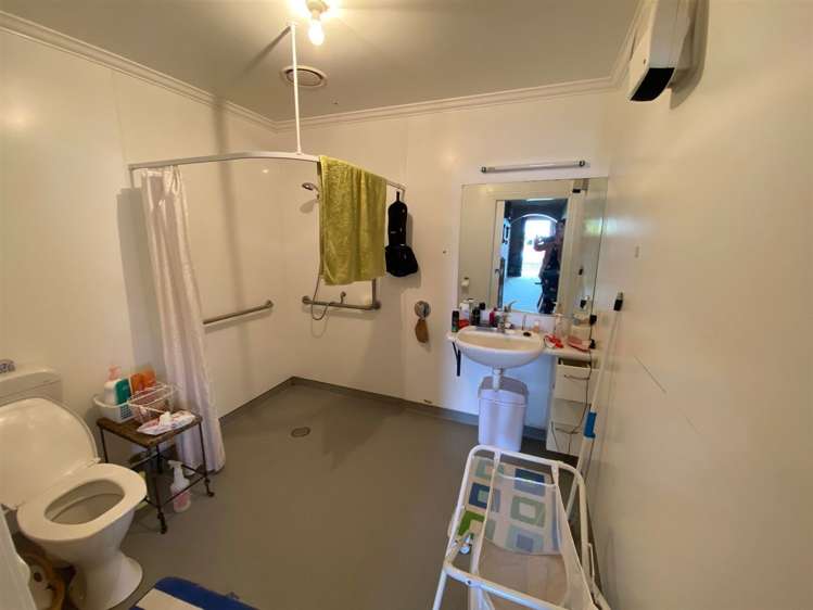 16 Charlotte Street Balclutha_10