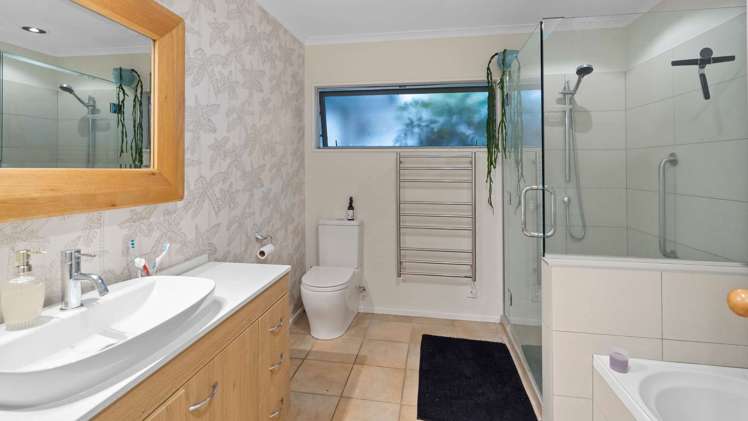 40 Walden Lane Te Puna_24