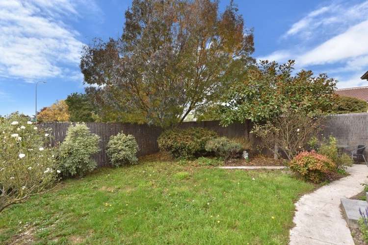 73a Percival Street Rangiora_13