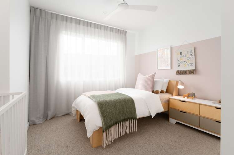 13 Pinehurst Crescent Morrinsville_17