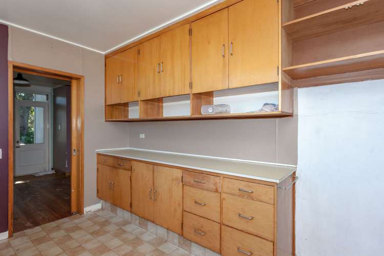 207 Achilles Avenue Whangamata_8