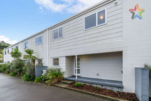 4/74 Freyberg Street Lyall Bay_4