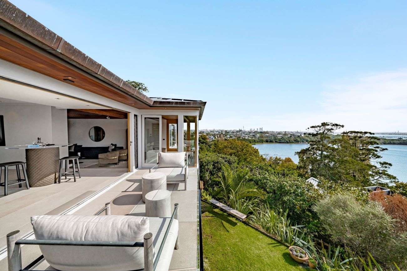 76A Lucerne Road in Remuera, Auckland