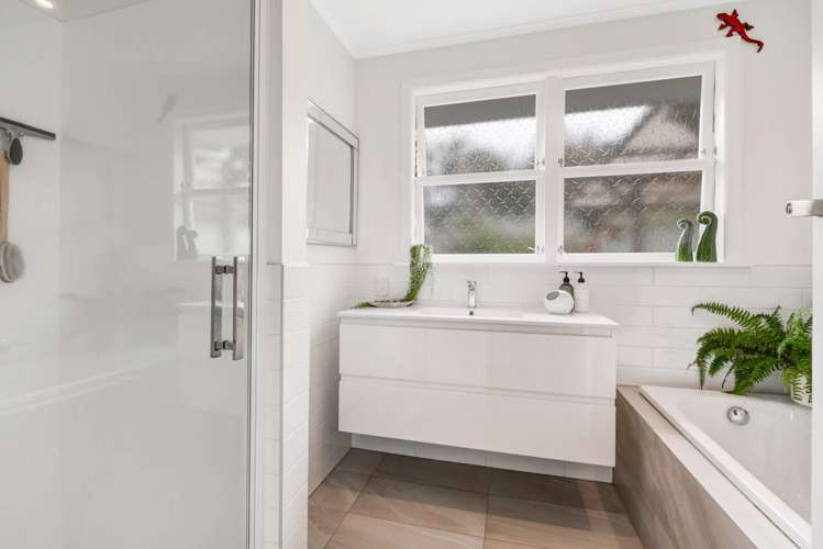 22 Downer Street Helensville_19