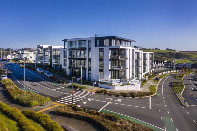 213/64 Te Oneroa Way Long Bay_2