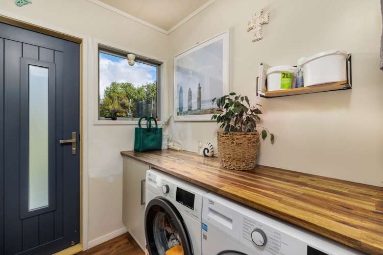 96 Hansen Road Kerikeri Surrounds_18