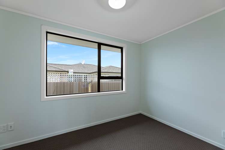 73a Cleghorn Street Redwoodtown_11