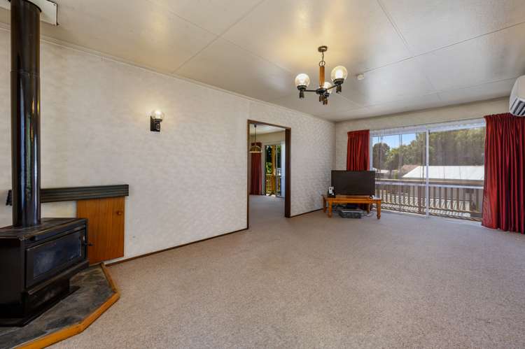 15 Te Hei Place Turangi_5