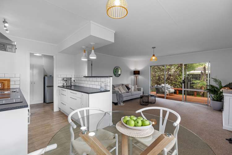 10c Emerald Place Papamoa_8