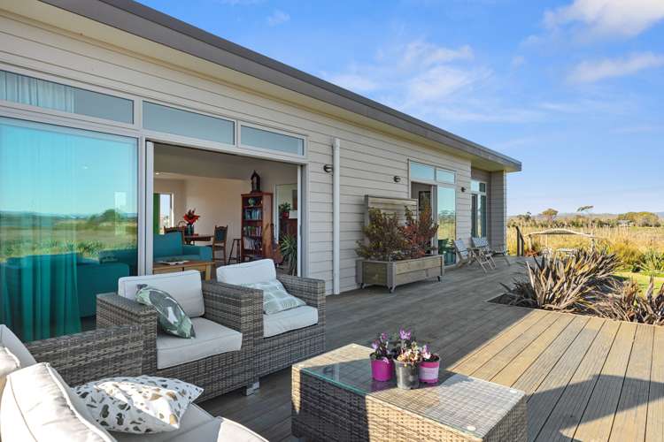 488a Pukehina Parade Pukehina_14