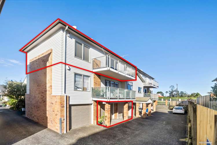 175/172 McLeod Road Te Atatu South_6