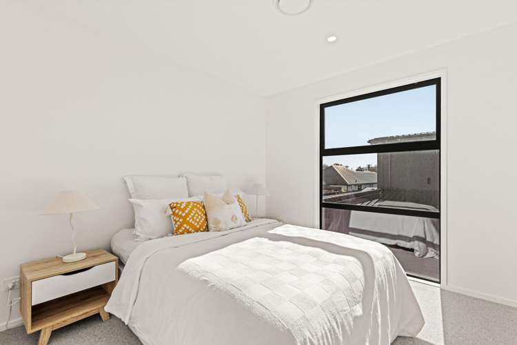 32A Hawthorne Street Strowan_15
