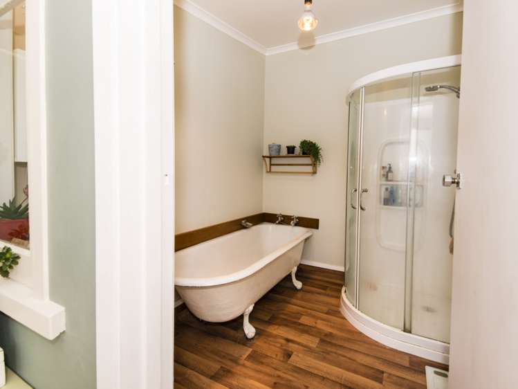 20 Egmont Street Ohakune_15