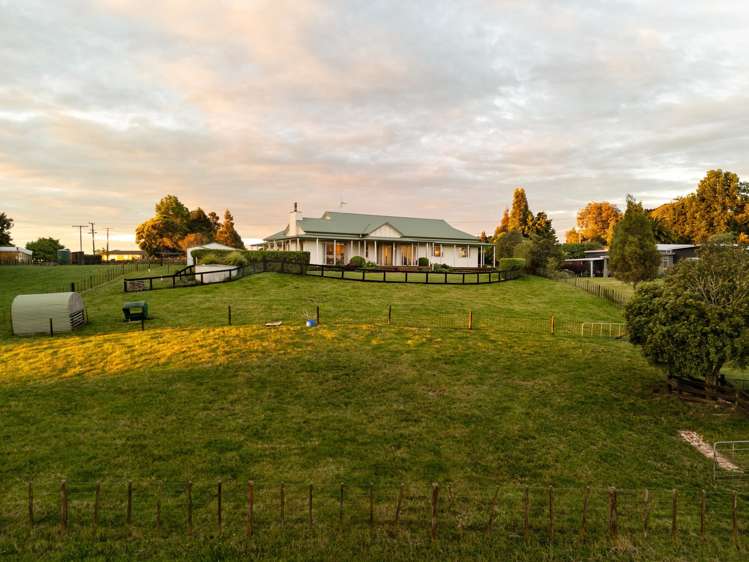 97 Ngaroto Road Te Awamutu_30