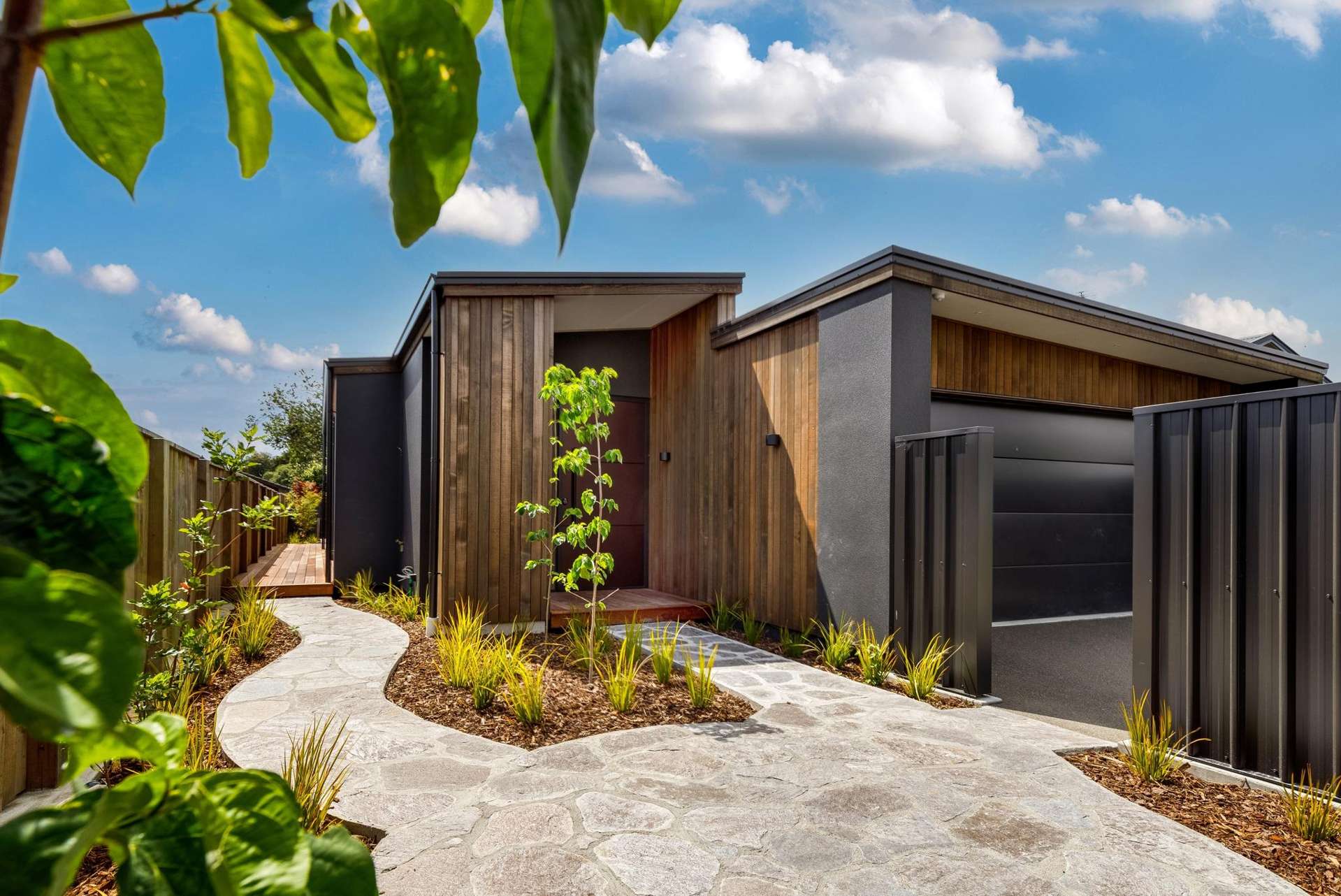 26B Mowat Street Springlands_0