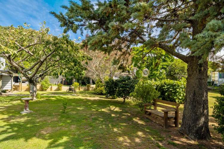 20A Canterbury Street Picton_11