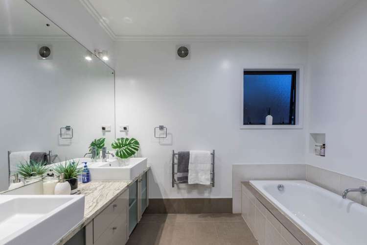 41a Eastcliffe Road Castor Bay_16