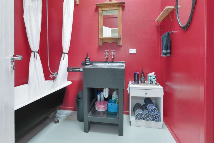 310 Mackenzies Road Waipara_19