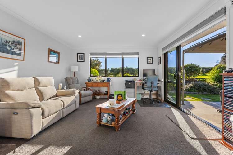 2001 Te Matai Road Kaimai_16