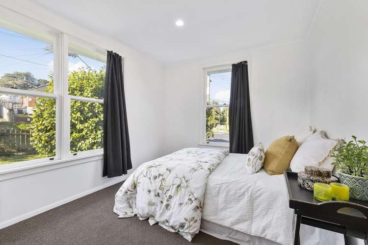 17 Dimock Street Titahi Bay_12