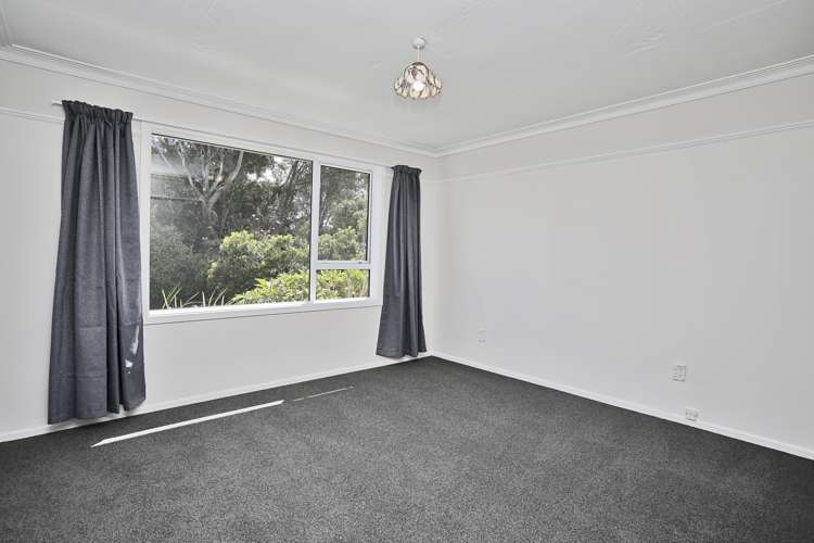 267 Talbot Street Hargest_12