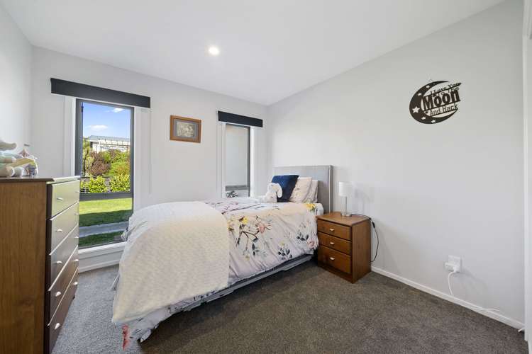 2 Ihakara Arthur Lane Aotea_13