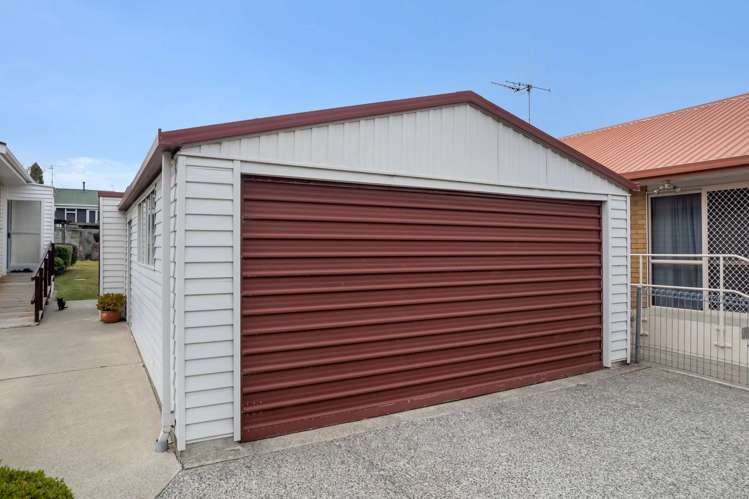 245 Brady Street Te Awamutu_15