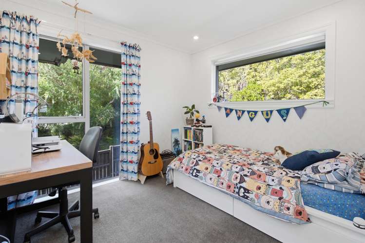 18 Soleares Avenue Mount Pleasant_16