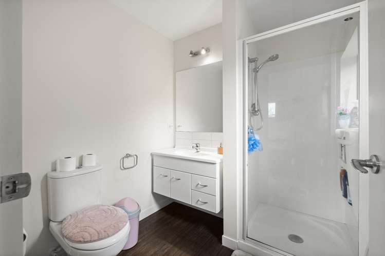 27 Philippe Avenue Yaldhurst_9