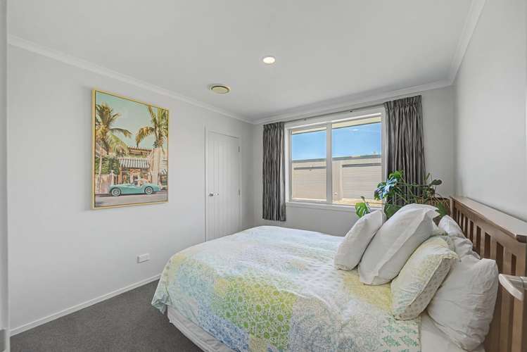 343 Staunton Road West Plains_18