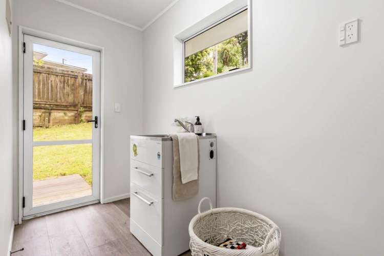 1/33 Rangatira Road Birkdale_12