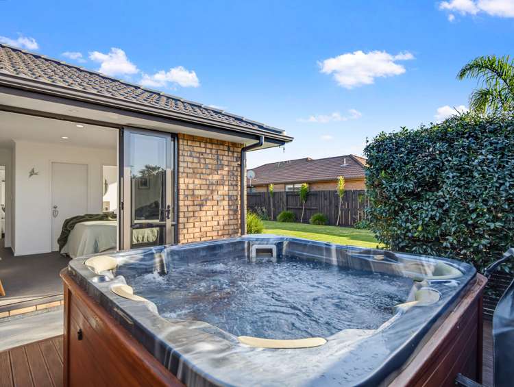 64 Arabian Drive Papamoa Beach_14