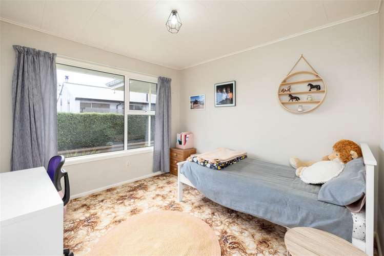 81 Gray Crescent Kaiapoi_13