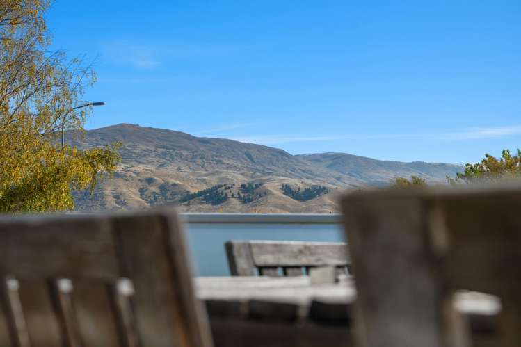 7 Alluvial Place Cromwell_7