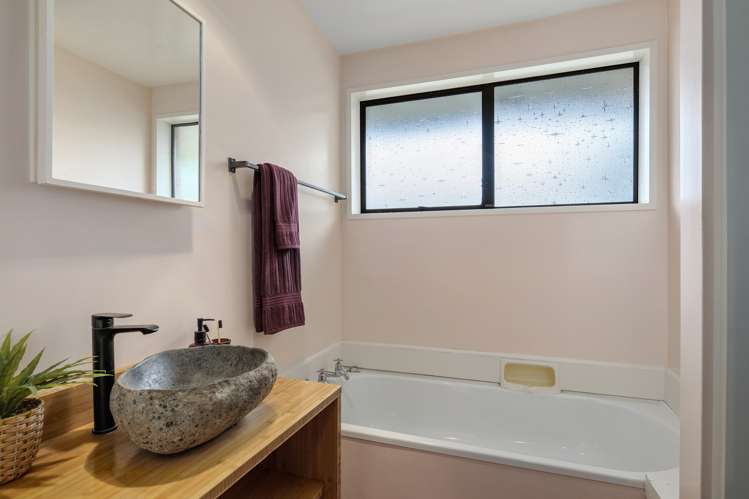 186 Horndon Street Darfield_11