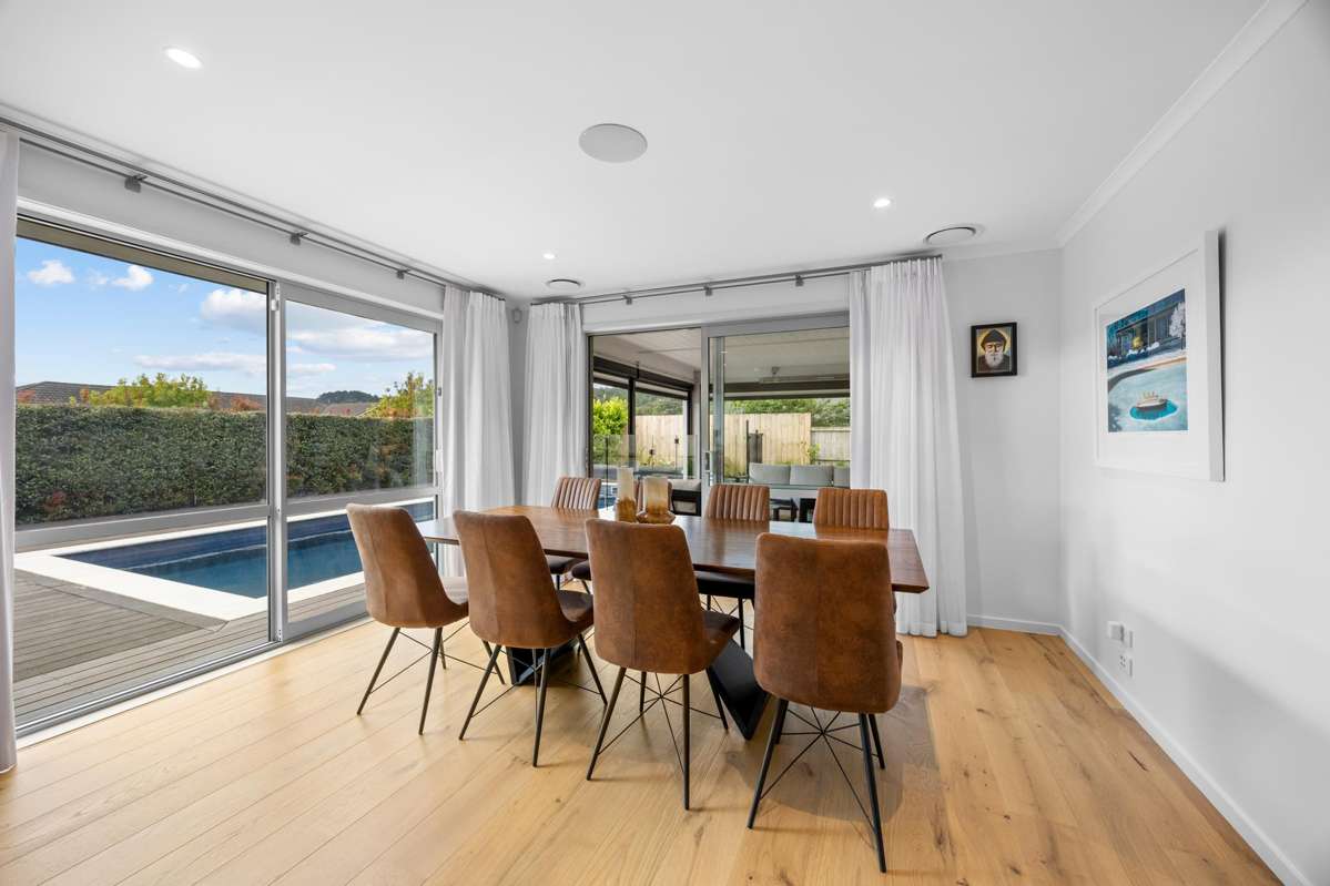 24 Sir Lincoln Drive_3