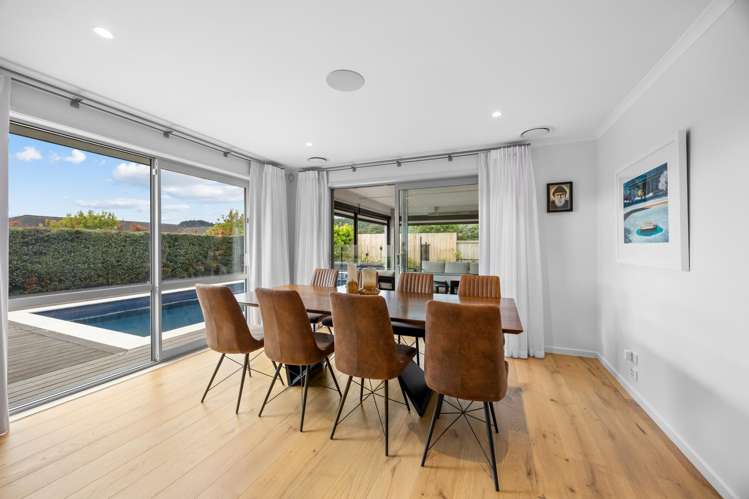 24 Sir Lincoln Drive Kumeu_7