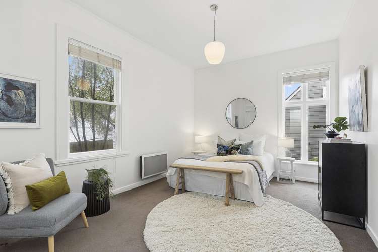 30 Cleveland Street Brooklyn_9