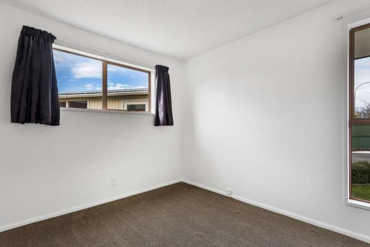 1 Kanuka Place Kaiapoi_9