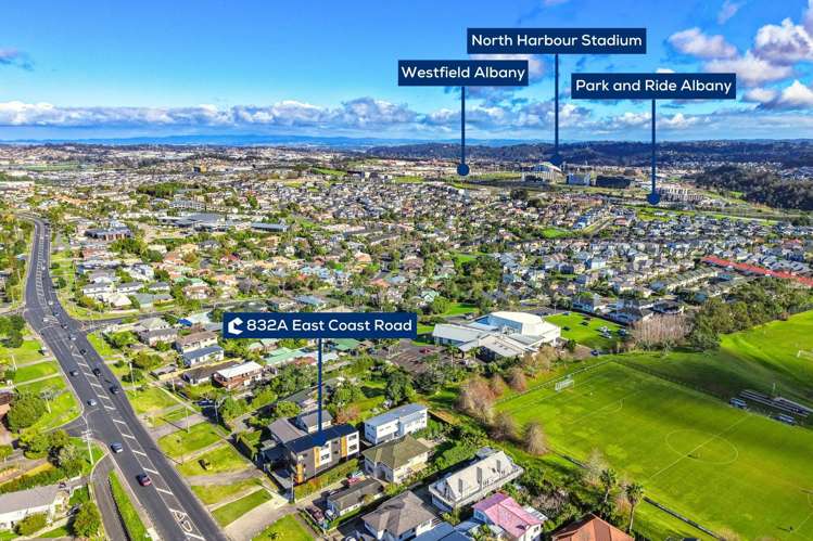 Lot 1/832 East Coast Road Oteha_19