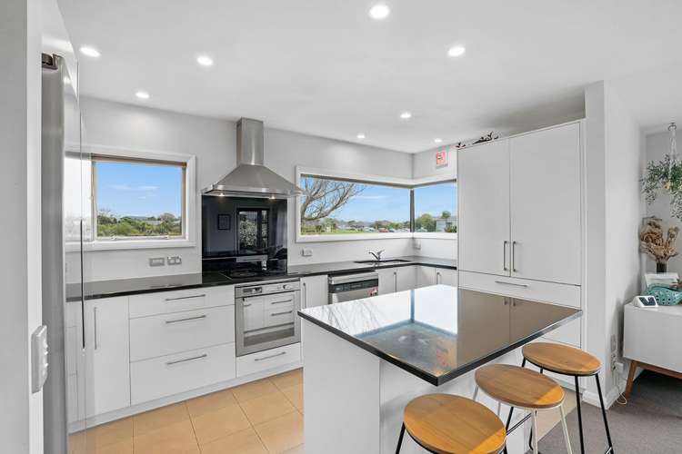 16 East Ellington Drive Mairehau_2