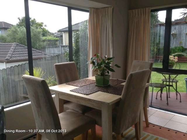 17 Conacher Close East Tamaki Heights_3