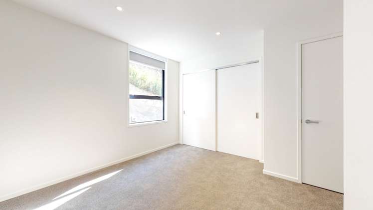 14/38 Tyndall Street 1369_11