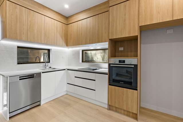 Lot5/72 Langana Avenue Browns Bay_1