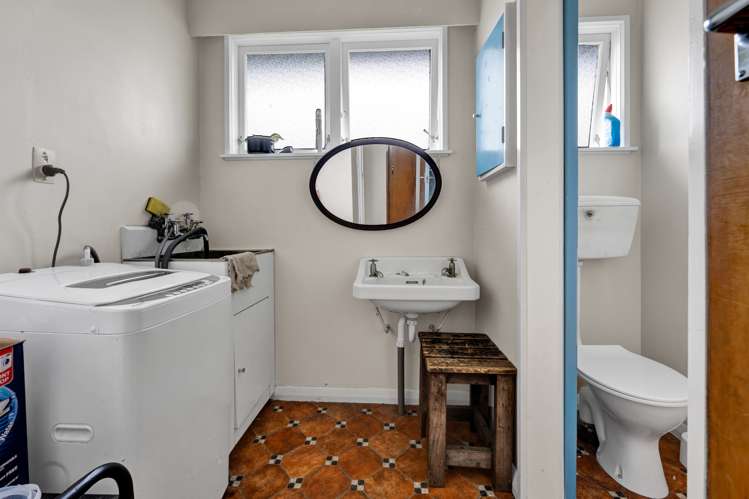 39 Gloag Street Waverley_10