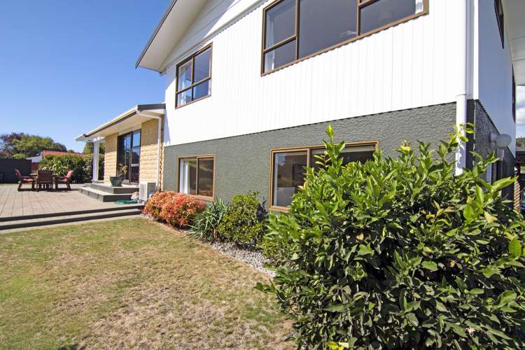 48 Eighty Eight Valley Road Wakefield_26