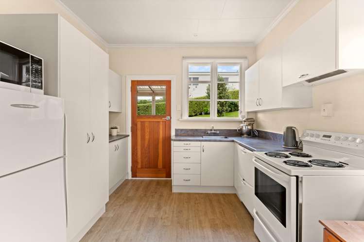 108 Ravenswood Road Saint Clair_8