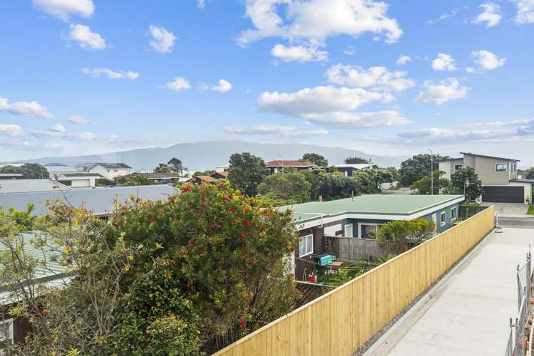 Lot 3/206 Manly Street Paraparaumu Beach_27