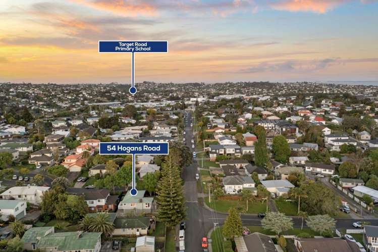 54 Hogans Road Glenfield_19