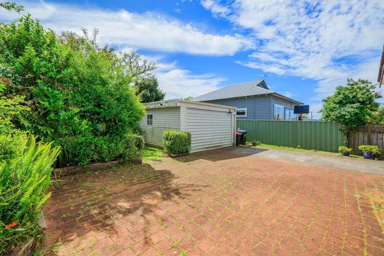 46 Tawa Road One Tree Hill_17